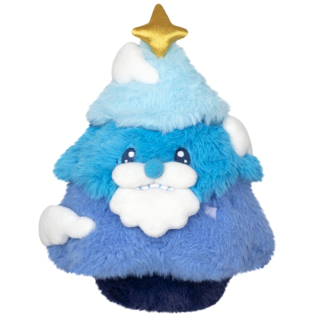 Squishable Christmas Tree Ice Alter Ego image 0